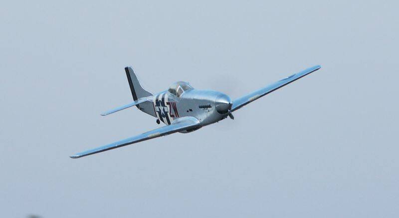 DPP_0049.jpg