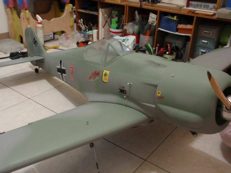 PB020020.JPG