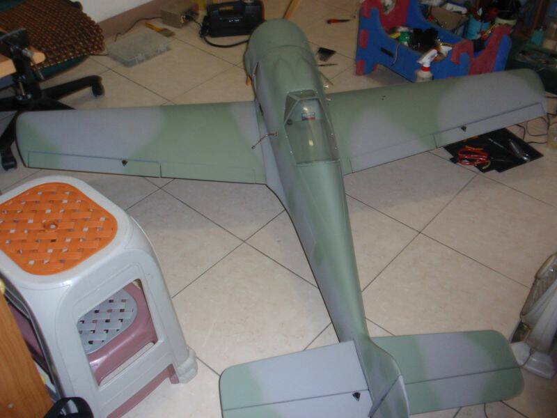 PA290065.JPG