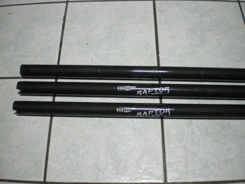 IMGP2621.JPG