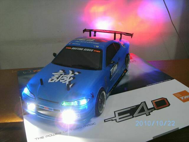 Resize of PICT2024.JPG