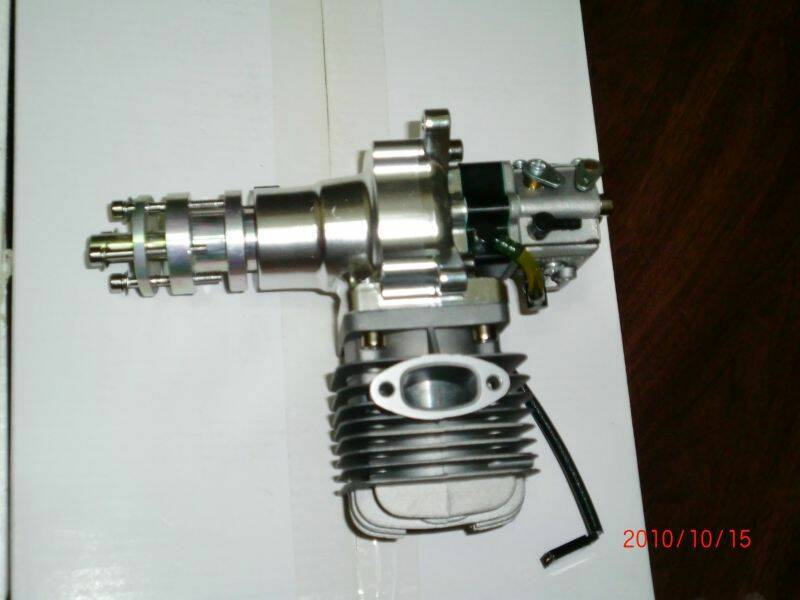 20101017_fb4fe70c6dc8023e470cIpjx49zW3UZx.jpg