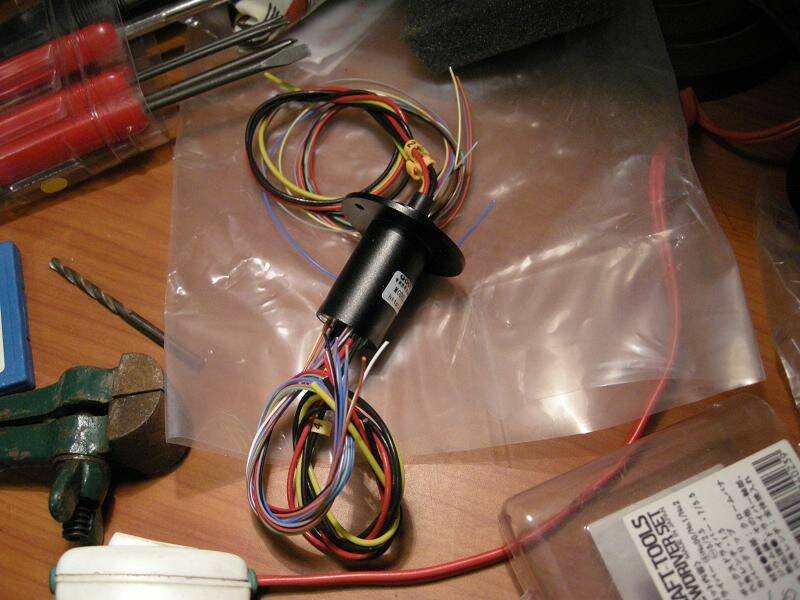 DSCN1034.JPG