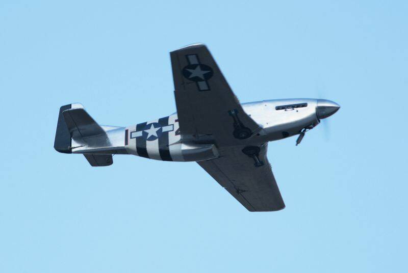 DPP_0044.jpg