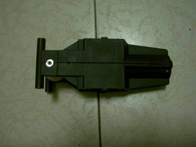 PICT1759.JPG