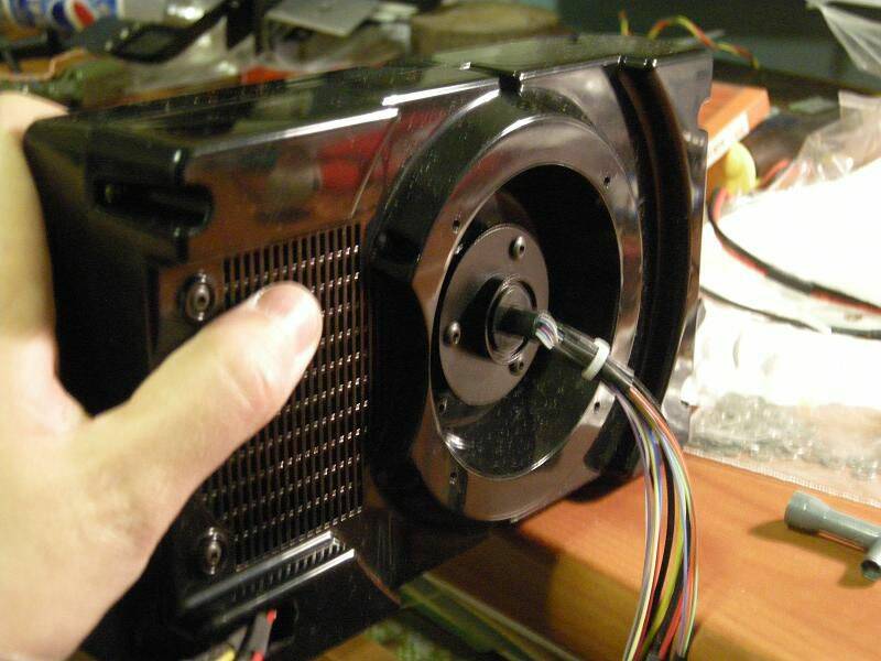 DSCN1054.JPG