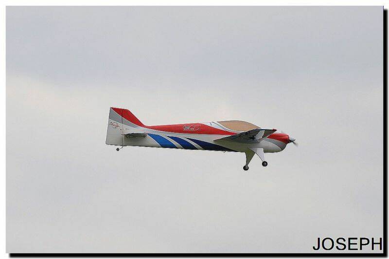 DSC_3976.JPG