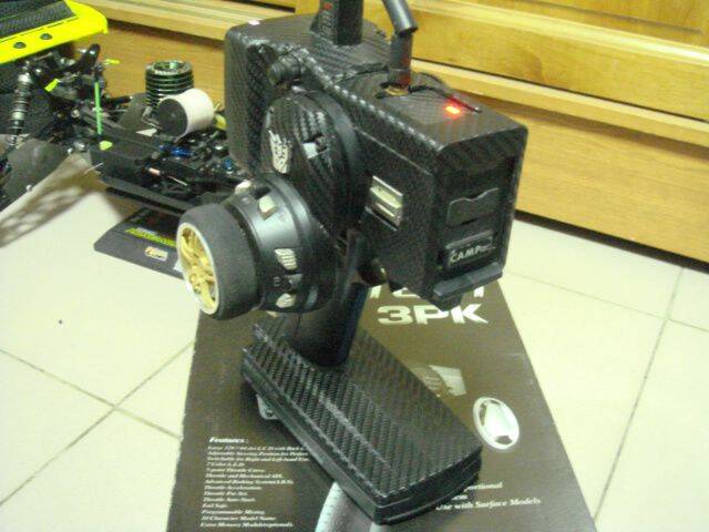 DSC02395.JPG
