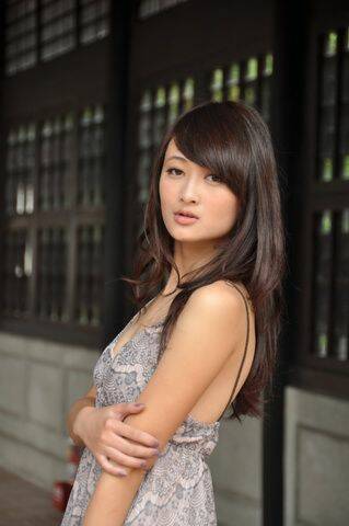 DSC_0286_調整大小.jpg