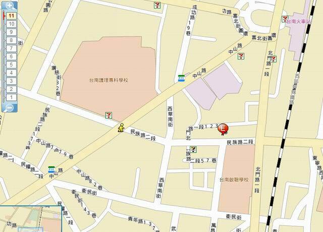 Resize of 未命名.jpg