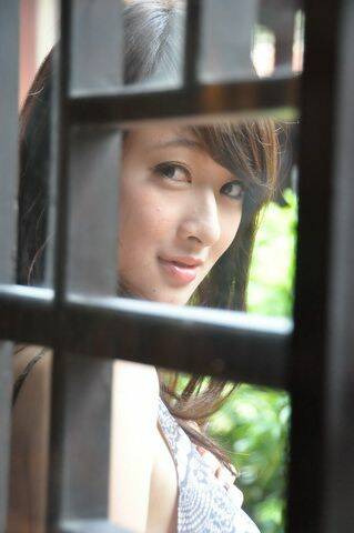 DSC_0239_調整大小.jpg