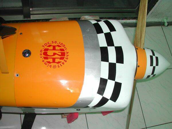 b58896658-ac-5601xf5x0600x0450-m.jpg