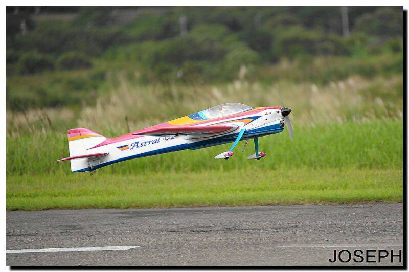 DSC_3961.JPG