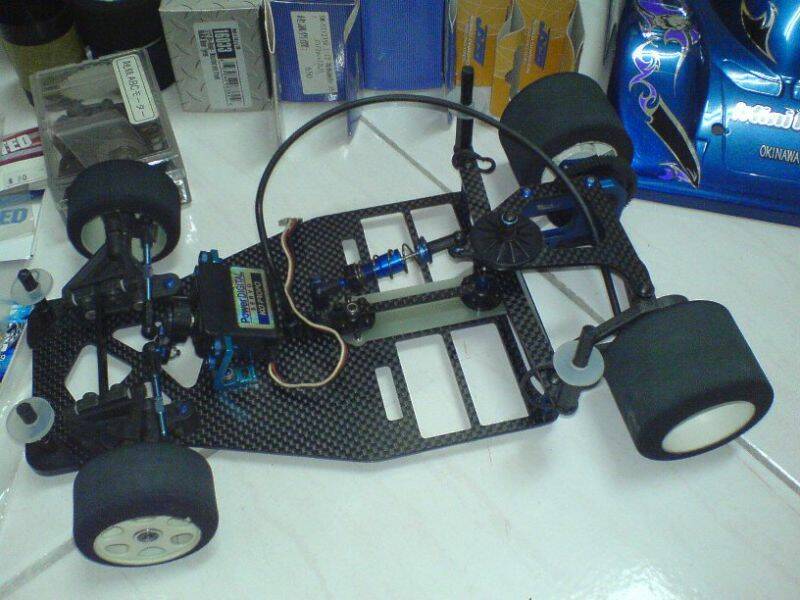 AE RC12L4 02.jpg