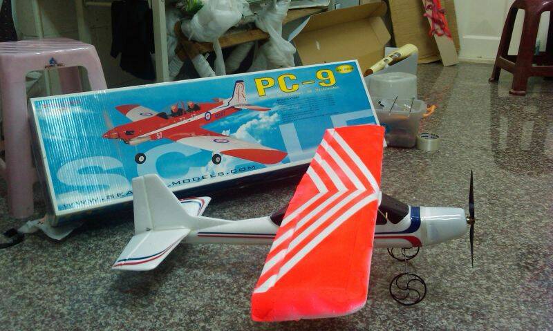 IMAG0462.jpg
