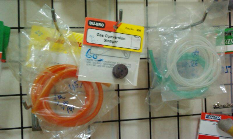 IMAG0464.jpg