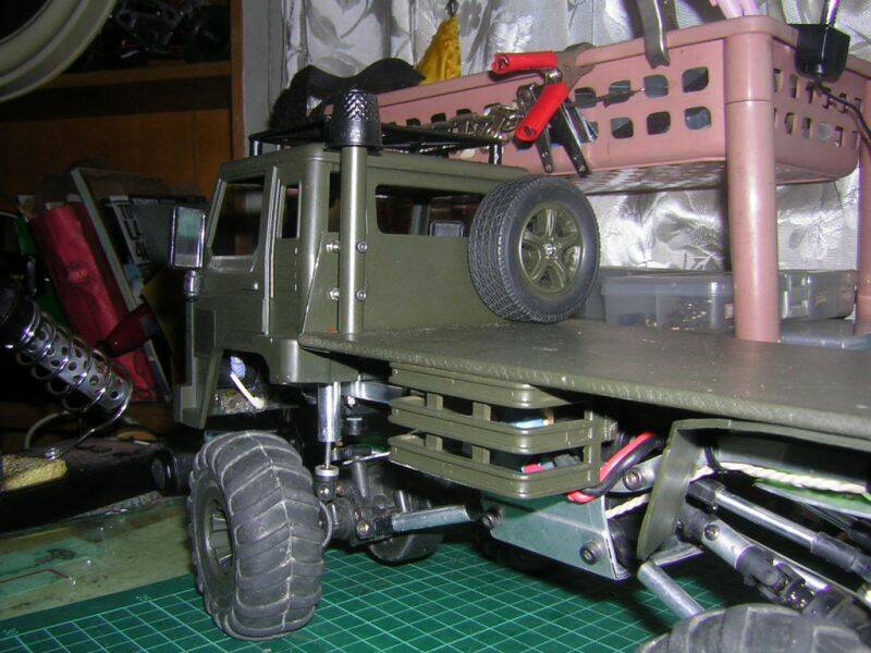 DSCN5600.JPG