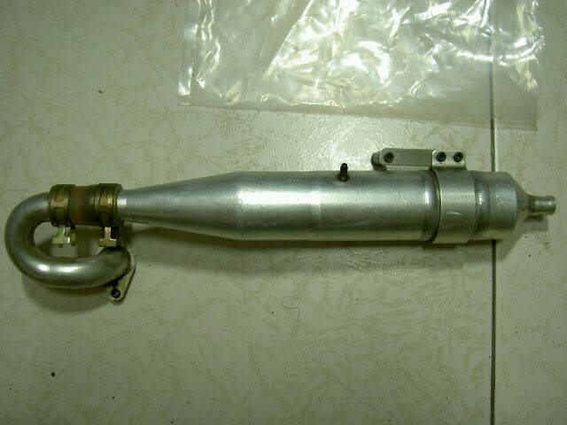 PICT1750.JPG