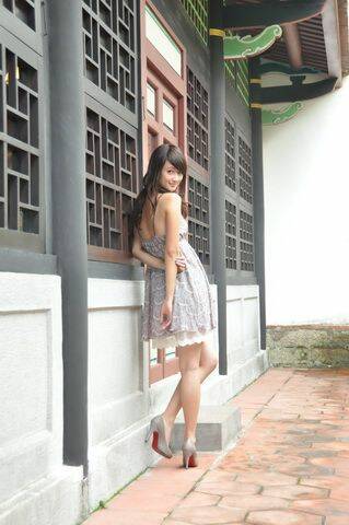 DSC_0232_調整大小.jpg