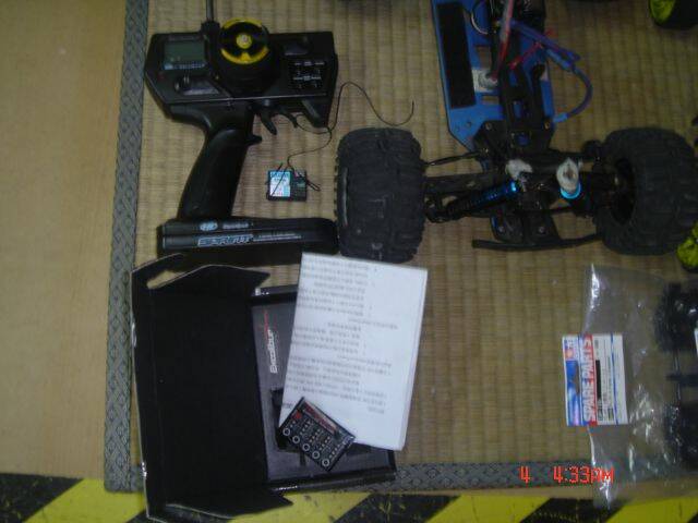 DSC00300.JPG