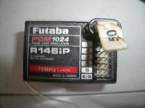 R1.JPG