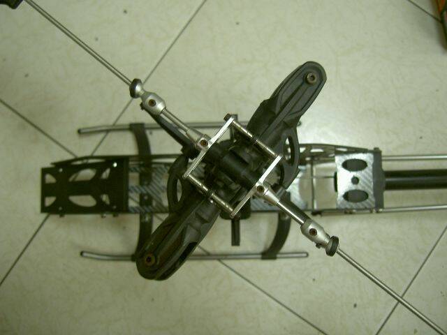 PICT1761.JPG