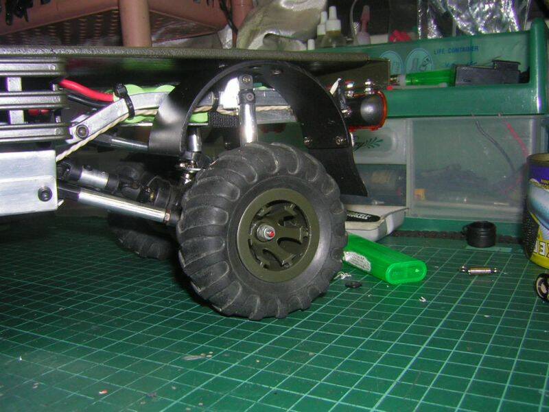 DSCN5604.JPG
