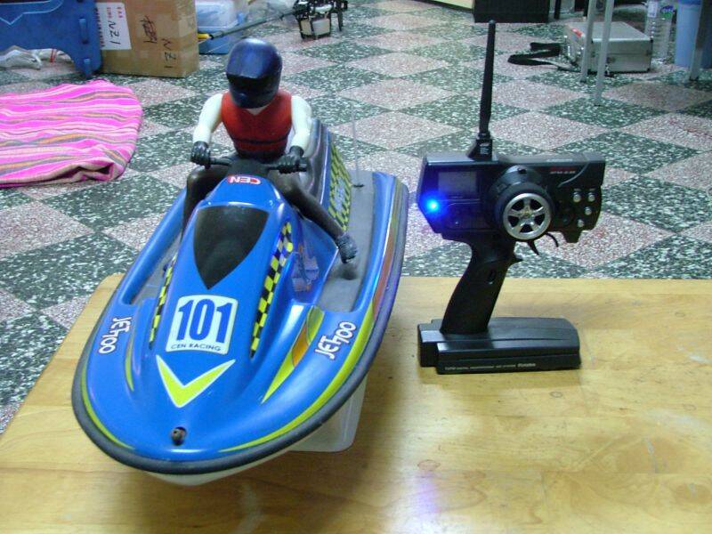 DSCF4474.JPG