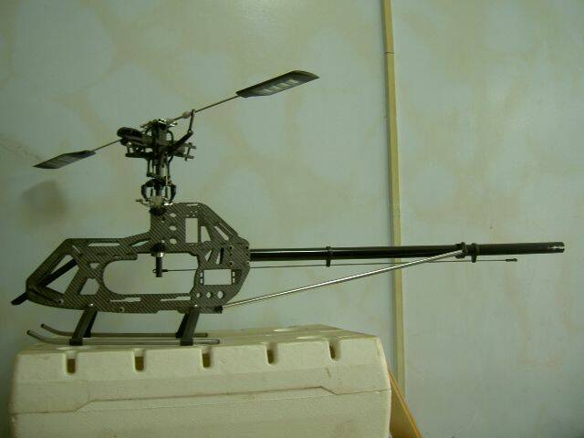 PICT1760.JPG
