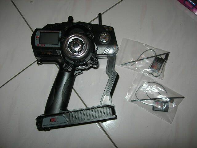 DSCN1995.jpg