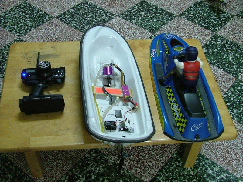 DSCF4472.JPG