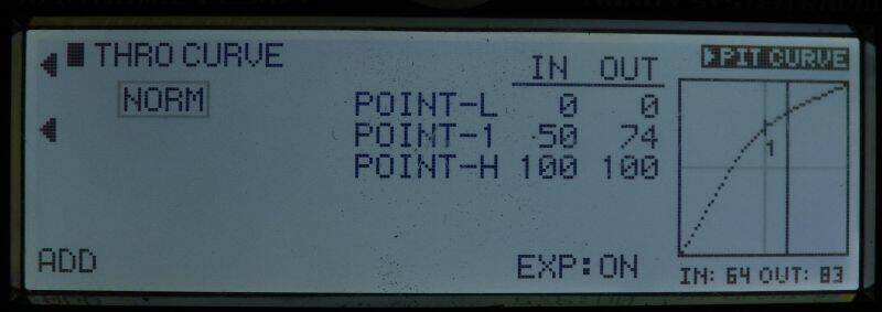 DSCN6892.JPG
