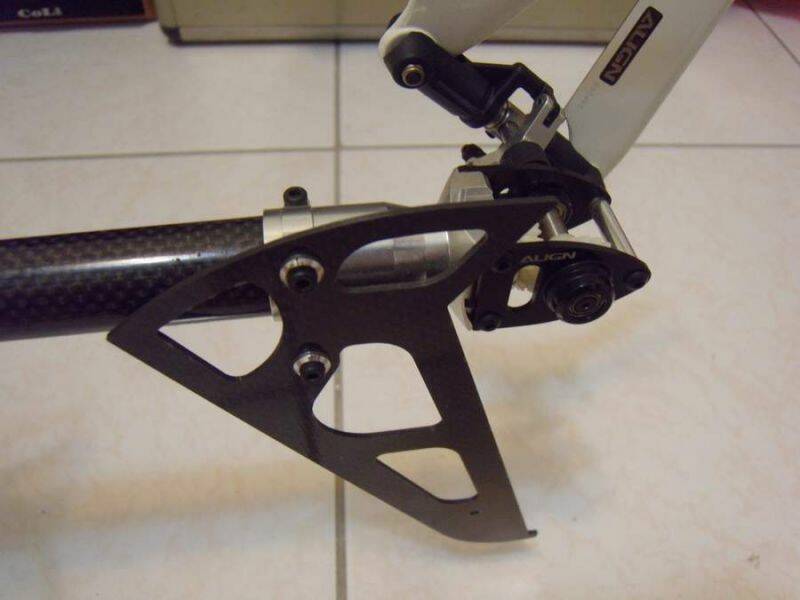 DSCN0731.JPG