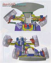 P1m.jpg