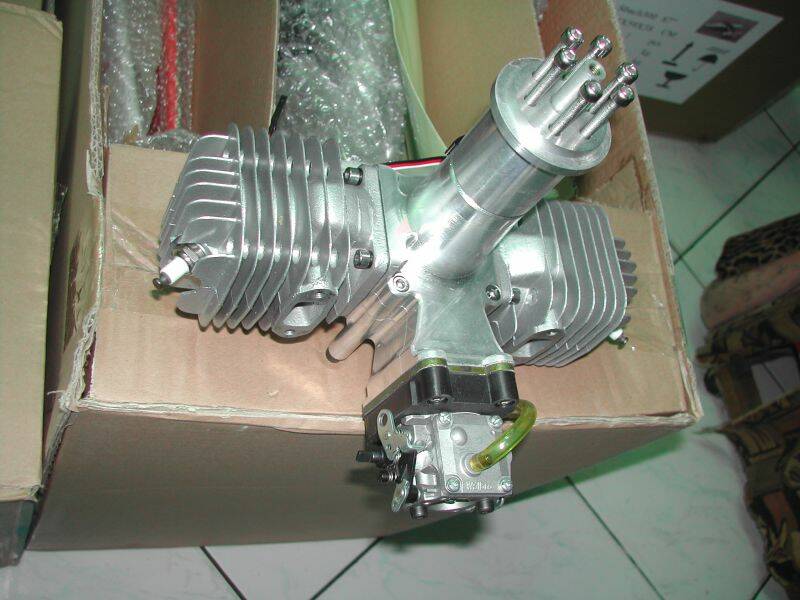 dscn8340.jpg