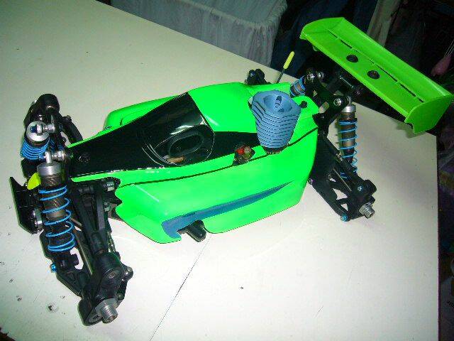 P1070028.JPG
