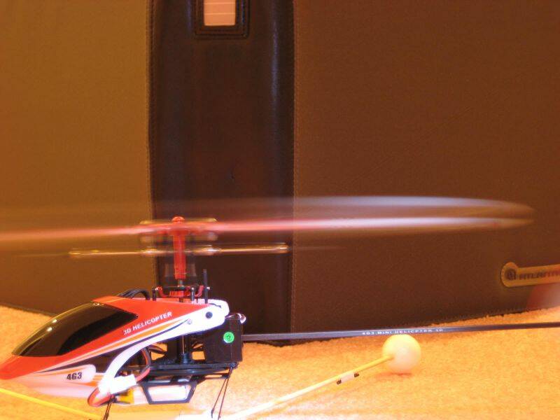 blade 004.jpg