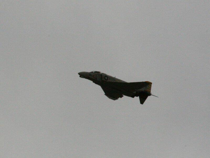 IMG_1602.JPG