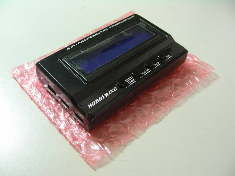 DSCN6225.JPG