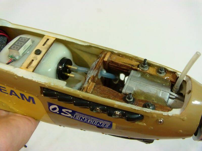 DVCI1224.JPG
