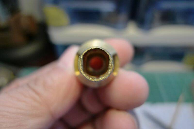 之退器10.jpg