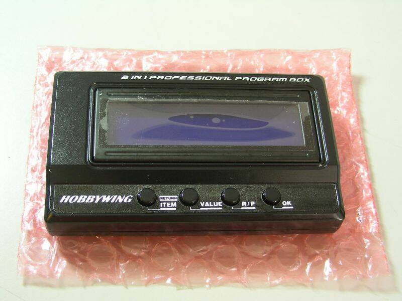 DSCN6224.JPG