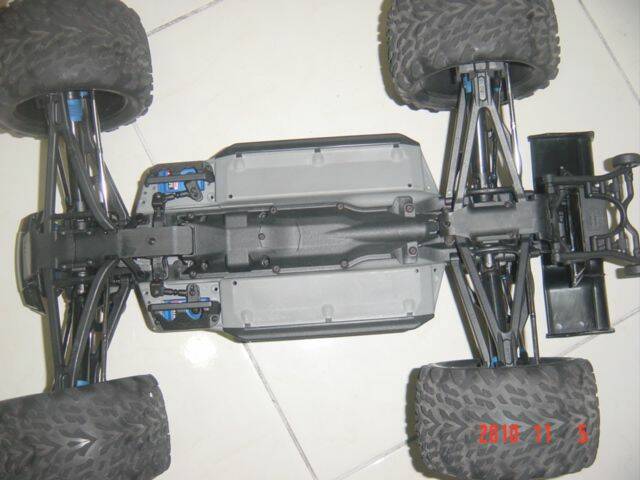 DSC07943.JPG