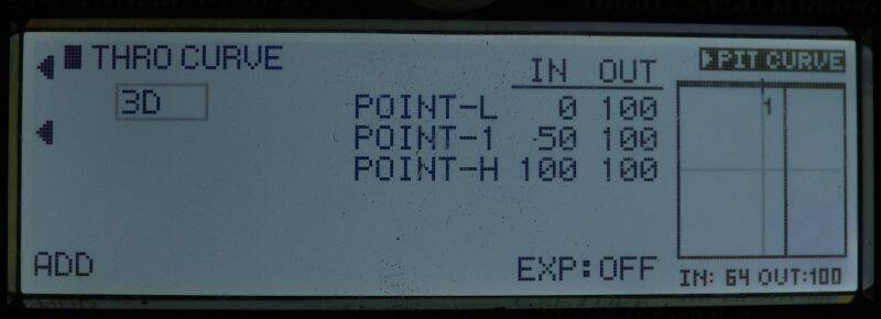 DSCN6895.JPG