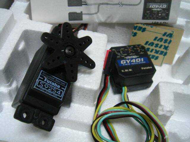 DSC04130.JPG