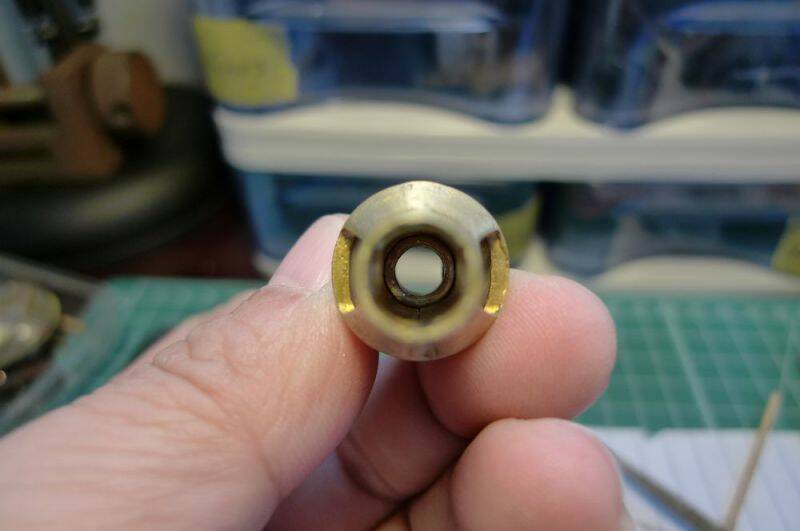 之退器11.jpg