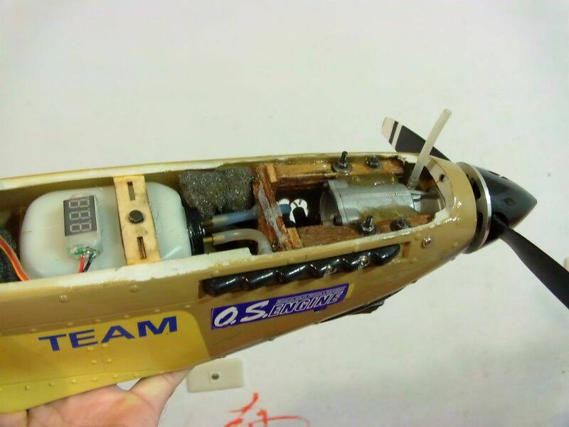 DVCI1221.JPG