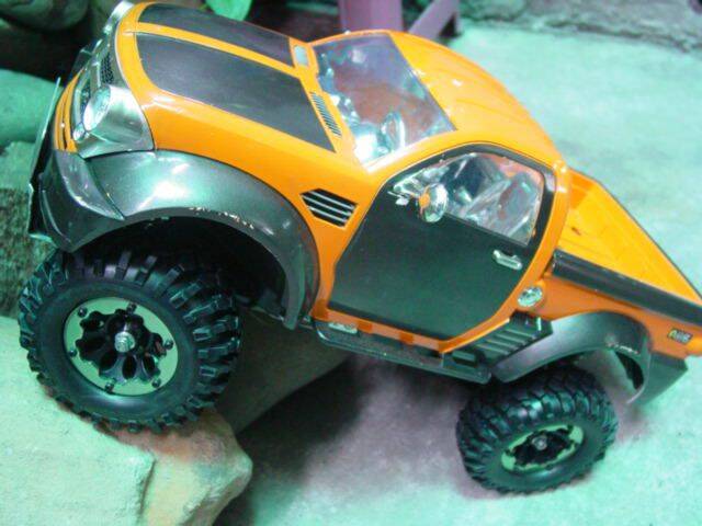 DSC02633.JPG