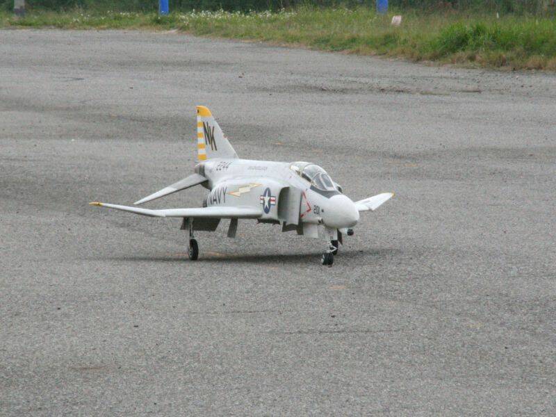 IMG_1608.JPG