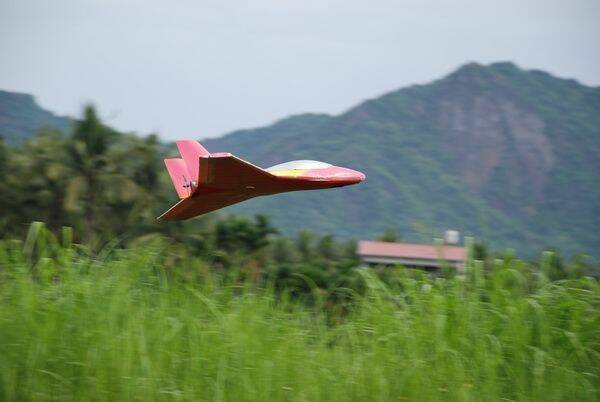 調整大小DSC_0211[1].JPG